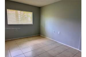 1186 Lake Terry Dr C West Palm Beach, FL 33411 - MLS#A11860700