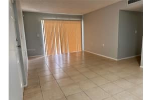 1186 Lake Terry Dr C West Palm Beach, FL 33411 - MLS#A11860700