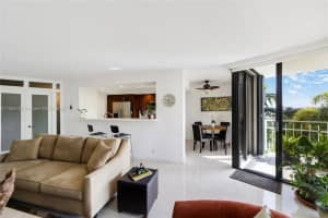 1000 Quayside Ter 508 Miami, FL 33138 - MLS#A11860706