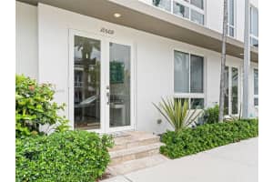 10509 Nw 66th St Doral, FL 33178 - MLS#A11860707