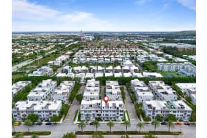 10509 Nw 66th St Doral, FL 33178 - MLS#A11860707