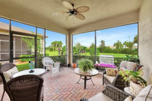 12794 SW Lake Fern Cir, Port Saint Lucie, FL 34987 Sold 10/16/25