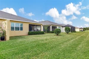 12794 SW Lake Fern Cir, Port Saint Lucie, FL 34987 Sold 10/16/25