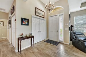 12794 SW Lake Fern Cir, Port Saint Lucie, FL 34987 Sold 10/16/25
