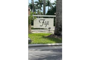 152 Se 29th Ave 6 Homestead, FL 33033 - MLS#A11860713