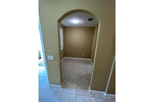 152 Se 29th Ave 6 Homestead, FL 33033 - MLS#A11860713