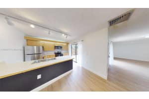 6606 66th Way, West Palm Beach, FL 33409, Sold 10/01/25