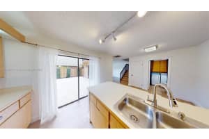 6606 66th Way, West Palm Beach, FL 33409, Sold 10/01/25