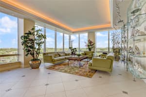 60 Edgewater Dr 7h Coral Gables, FL 33133 - MLS#A11860719