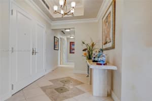 60 Edgewater Dr 7h Coral Gables, FL 33133 - MLS#A11860719