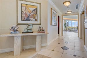 60 Edgewater Dr 7h Coral Gables, FL 33133 - MLS#A11860719