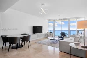 17001 Collins Ave 3904, Sunny Isles Beach, FL 33160 - MLS#A11860722
