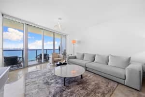 17001 Collins Ave 3904, Sunny Isles Beach, FL 33160 - MLS#A11860722