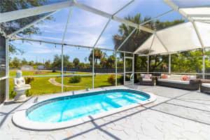 2727 40th Ave Se Naples, FL 34117 - MLS#A11860723