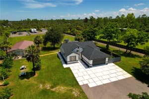 2727 40th Ave Se Naples, FL 34117 - MLS#A11860723