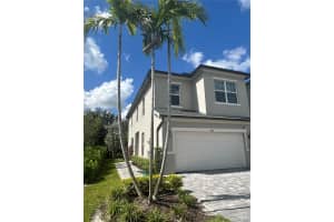 6070 Carre way 6070, Green Acres, FL 33415 - MLS#A11860725