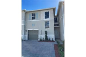 752 Se 17th St 0 Homestead, FL 33034 - MLS#A11860726