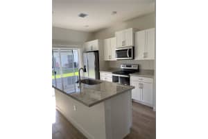 752 Se 17th St 0 Homestead, FL 33034 - MLS#A11860726