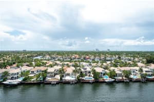 1410 S Ocean Dr 1406 Hollywood, FL 33019 - MLS#A11860729