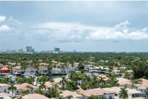 1410 S Ocean Dr 1406 Hollywood, FL 33019 - MLS#A11860729