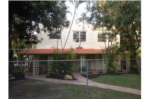 1309 Se 1st St 3 Fort Lauderdale, FL 33301 - MLS#A11860732