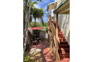 1309 Se 1st St 3 Fort Lauderdale, FL 33301 - MLS#A11860732
