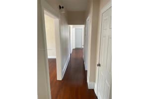 1309 Se 1st St 3 Fort Lauderdale, FL 33301 - MLS#A11860732