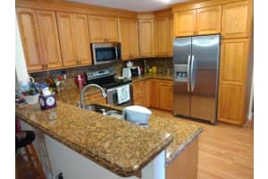 MLS# A11860735, Coral Springs, Florida 33071