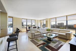 3505 S Ocean Dr 1101, Hollywood