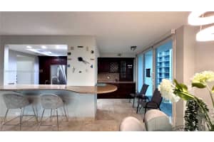 3505 S Ocean Dr 1101, Hollywood, FL 33019 - MLS#A11860737