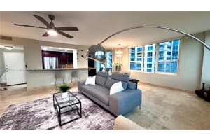 3505 S Ocean Dr 1101, Hollywood, FL 33019 - MLS#A11860737