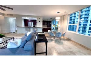 3505 S Ocean Dr 1101, Hollywood, FL 33019 - MLS#A11860737