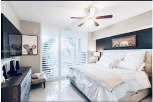450 N Federal Hwy 102, Boynton Beach, FL 33435 - MLS#A11860741