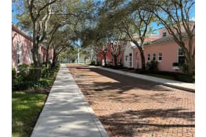 570 Loretto Ave 10, Coral Gables, FL 33146 - MLS#A11860747