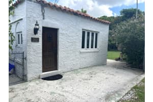 262 Ne 96th St Cottage Miami Shores, FL 33138 - MLS#A11860751