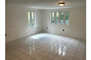 262 Ne 96th St Cottage Miami Shores, FL 33138 - MLS#A11860751