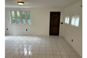 262 Ne 96th St Cottage Miami Shores, FL 33138 - MLS#A11860751
