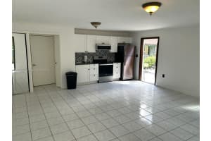 262 Ne 96th St Cottage Miami Shores, FL 33138 - MLS#A11860751