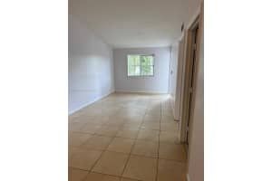 1271 Se 29th St 205-24 Homestead, FL 33035 - MLS#A11860752