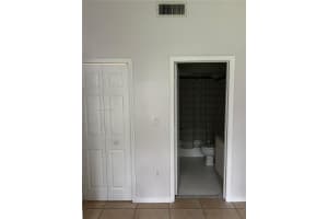 1271 Se 29th St 205-24 Homestead, FL 33035 - MLS#A11860752