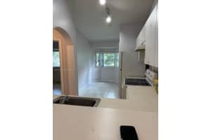 1271 Se 29th St 205-24 Homestead, FL 33035 - MLS#A11860752