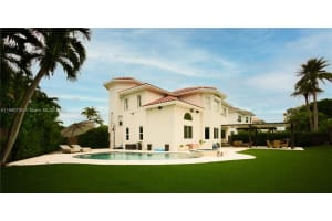 7064 Nw 113th Pl, Doral
