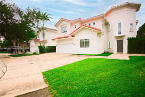7064 Nw 113th Pl Doral, FL 33178 - MLS#A11860755