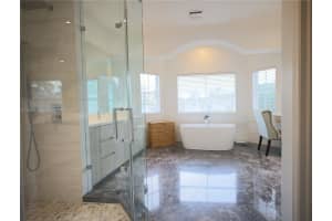 7064 Nw 113th Pl Doral, FL 33178 - MLS#A11860755