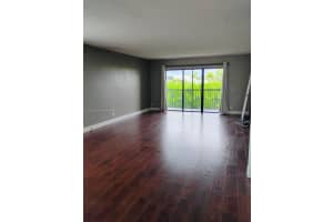 16551 Blatt Blvd 201 Weston, FL 33326 - MLS#A11860756
