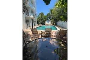 2900 Banyan St 305, Fort Lauderdale, FL 33316 - MLS#A11860762