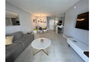 2900 Banyan St 305, Fort Lauderdale, FL 33316 - MLS#A11860762