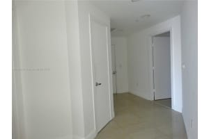 1050 Brickell Ave 2620 Miami, FL 33131 - MLS#A11860764