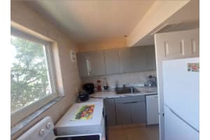 6767 Indian Creek Dr 1b Miami Beach, FL 33141 - MLS#A11860766