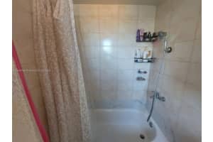 6767 Indian Creek Dr 1b Miami Beach, FL 33141 - MLS#A11860766